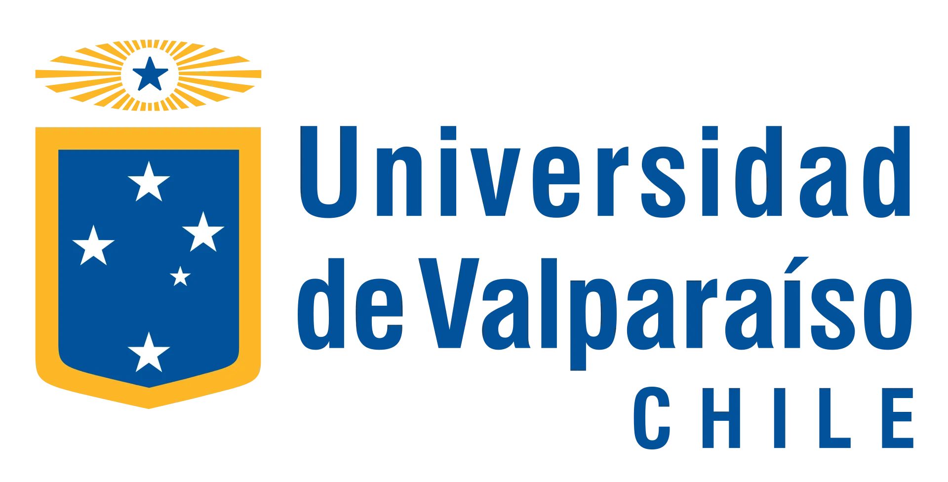 U valpo