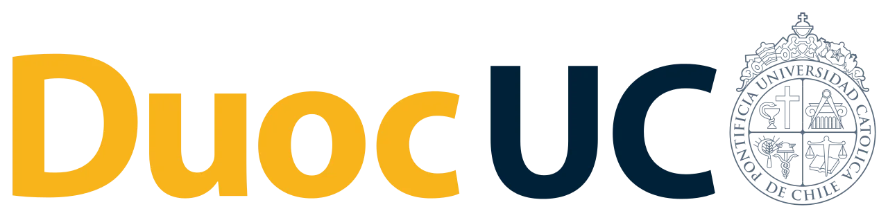 pngegg
