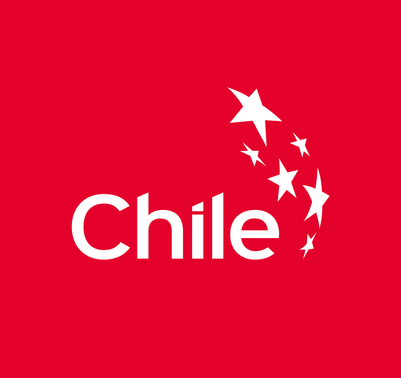 Logo_MarcaChile_Caja-Roja