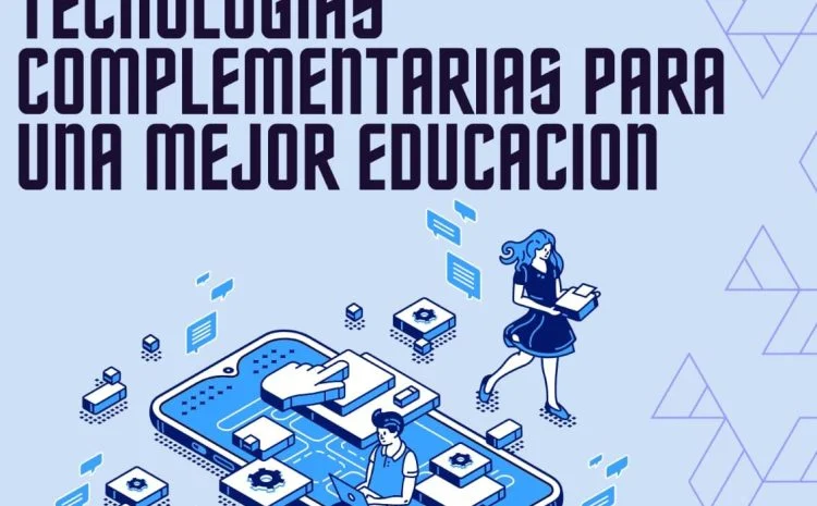  Este 13 de Septiembre, Cedetec – ArtecRobo Participará en Seminario de Robótica Pedagógica en Hijuelas, V Región